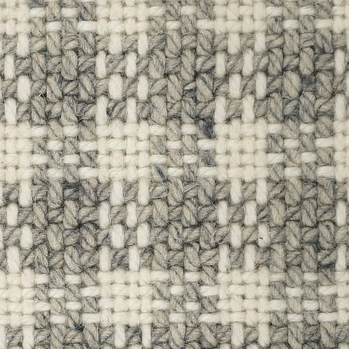 Volute 91001