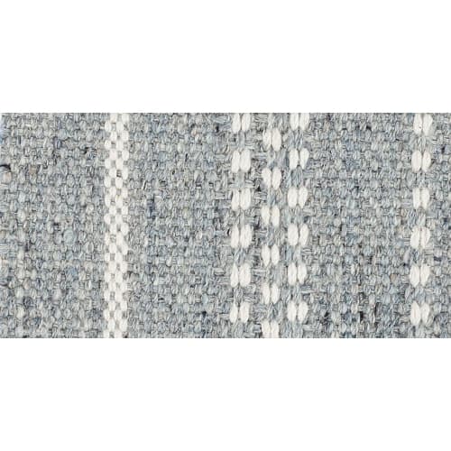 Harmonie 91005