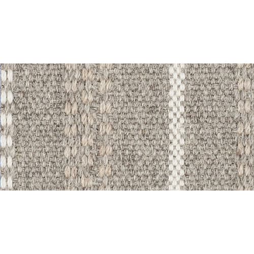 Harmonie 91005