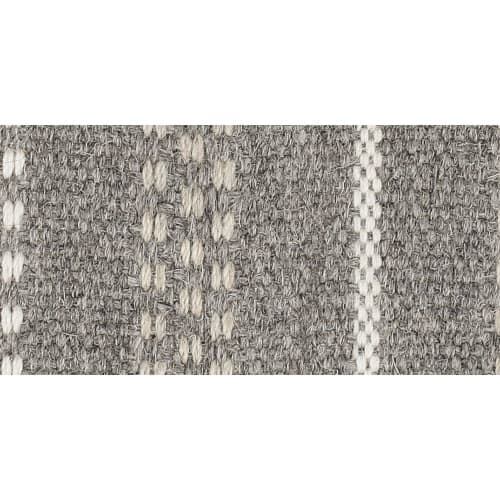 Harmonie 91005