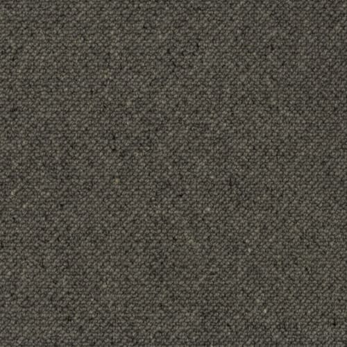 Westland Row in Mysterious Carpet