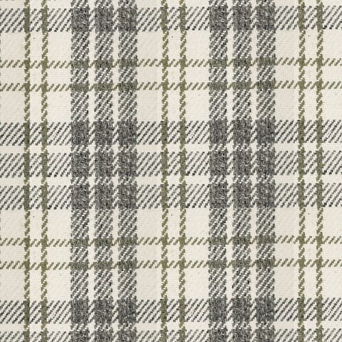 Highlands 91006