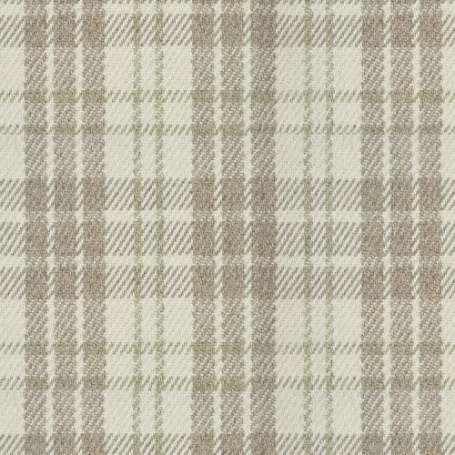 Highlands 91006