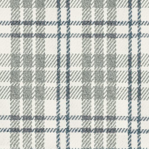 Highlands 91006