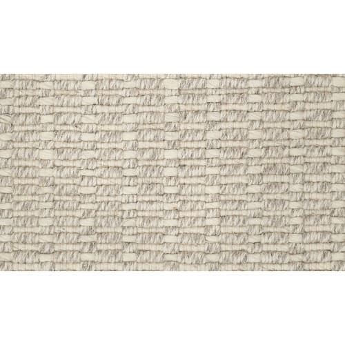 Arpeggio 91018