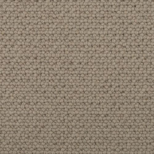 Everly in Crushed Pearls Carpet