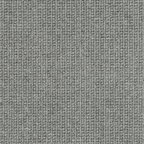Dewberry in Statuary Carpet