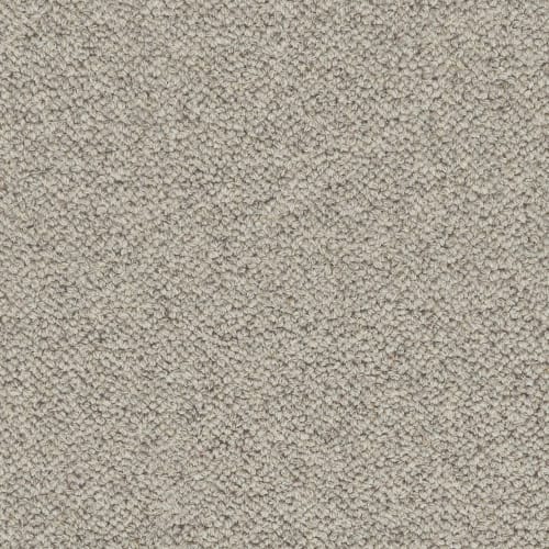 Newhaven in Elemental Carpet