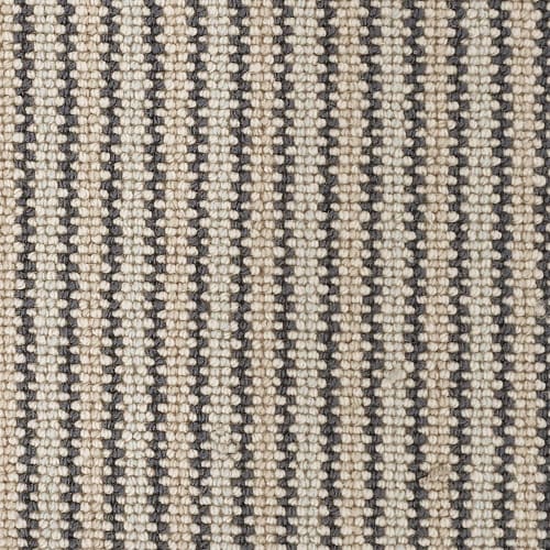 Petros 91010