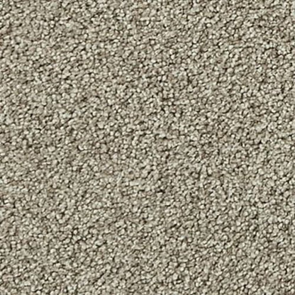 Vista View II in Castle Carpet