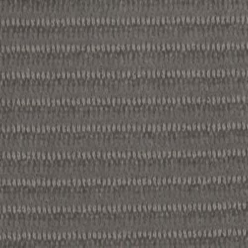 Aftereffects in Legend Carpet