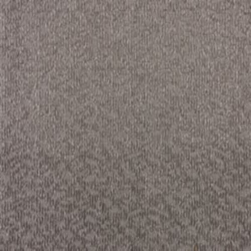 Sublime Style in Dapper Carpet