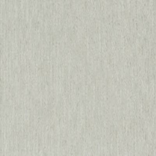 Impressionist