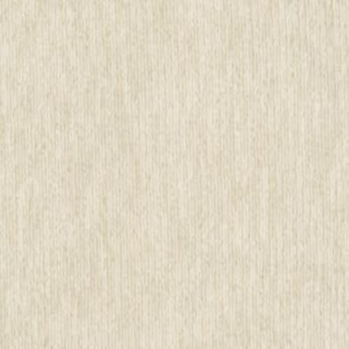 Impressionist in Cassatt Carpet