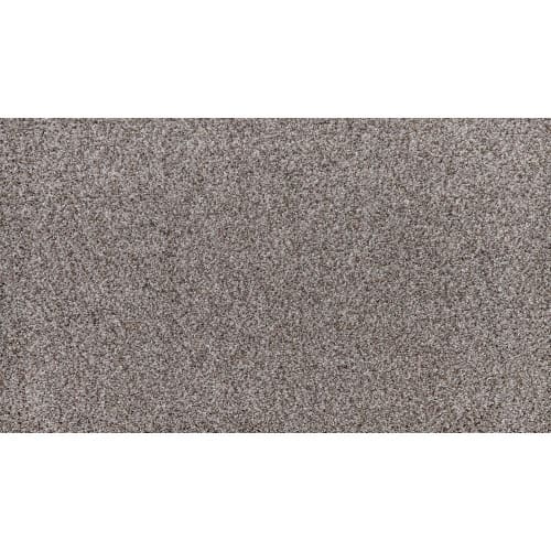 Innate Elements