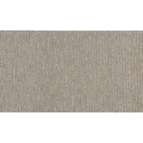Luxurious Retreat