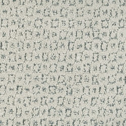 Effervescence 91025