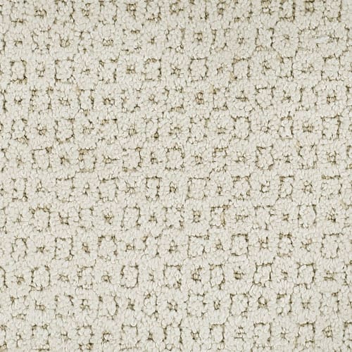 Effervescence 91025