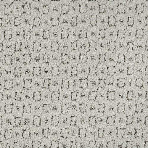 Effervescence 91025