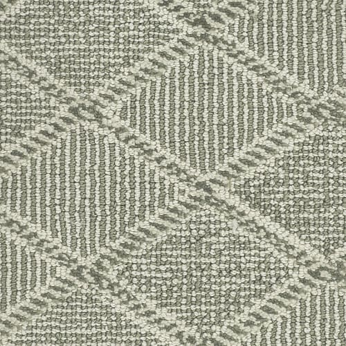 Rhombus 91021
