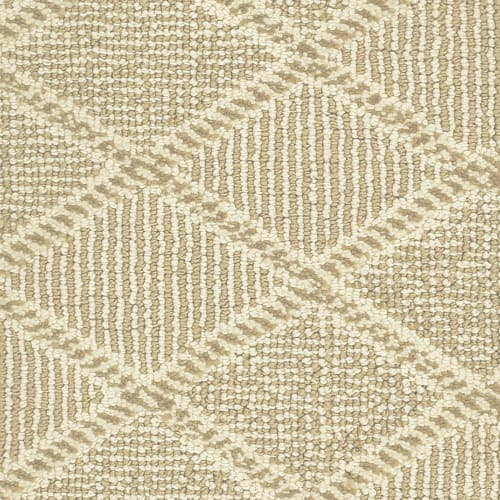 Rhombus 91021
