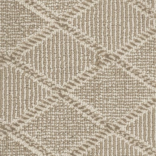 Rhombus 91021