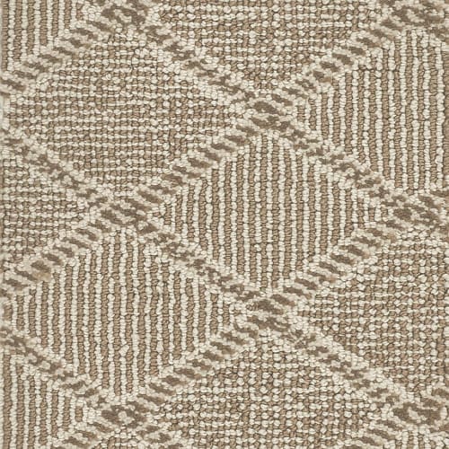 Rhombus 91021