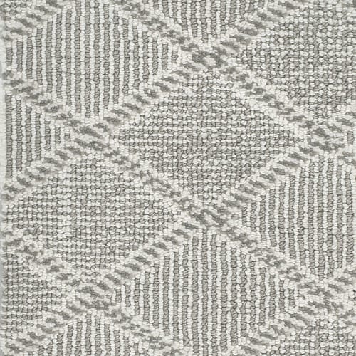 Rhombus 91021
