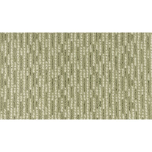 Imperium 91020
