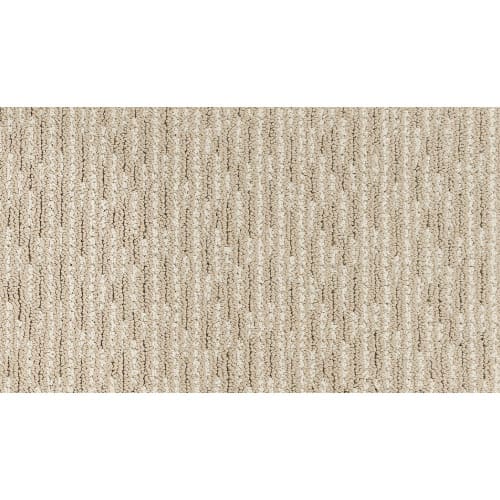Imperium 91020