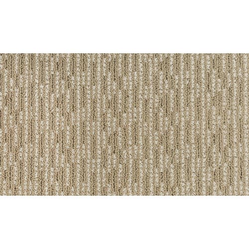 Imperium 91020