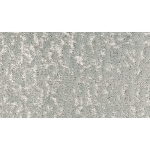 Verdant 91019