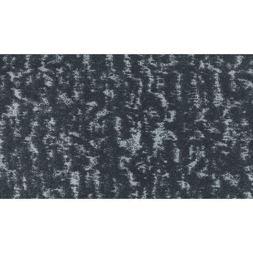 Verdant 91019