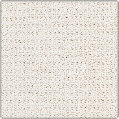Blythe Park in Allure Carpet