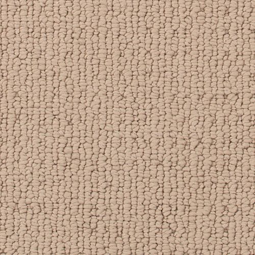 Avalon Estate in Blonde Willow Carpet