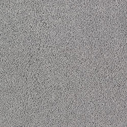 Luxurious Beauty in Carved Stone Carpet
