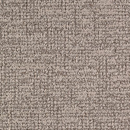 Artistic Charm in Winter Haven Carpet