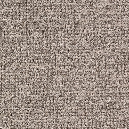 Artistic Charm in Winter Haven Carpet