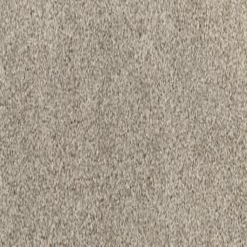 Cosmic in Galactic Carpet