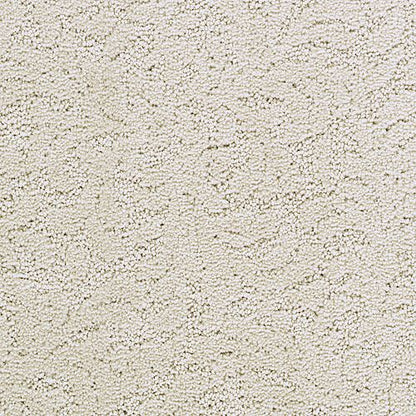 Stately Arrangement in Shower Cloud Carpet