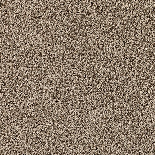 Castle Grounds in Saddle Carpet