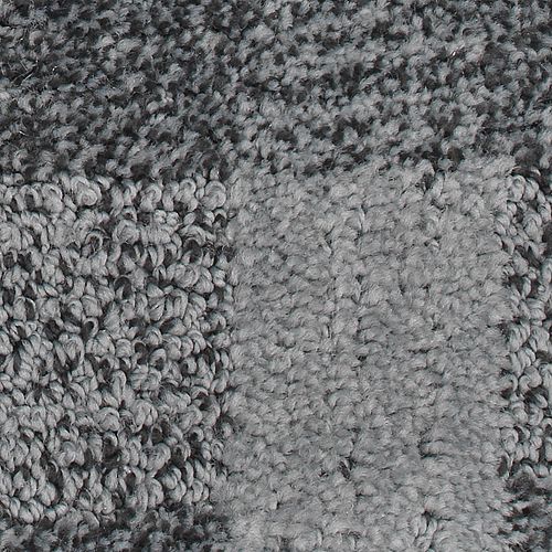 Elegant Weave