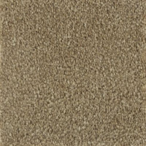 Ks120