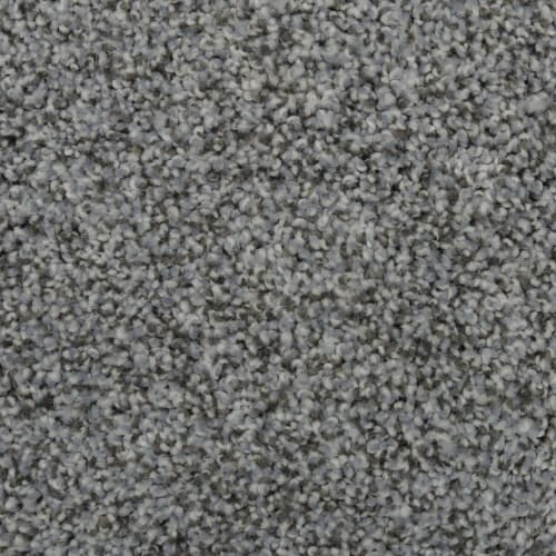 Magnetic Beauty in Eclipse Carpet