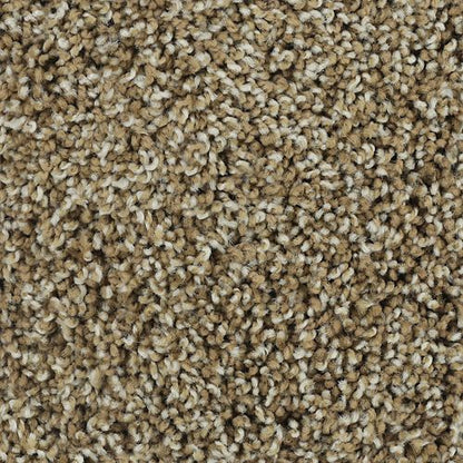 Noteworthy Style in Rattan Carpet