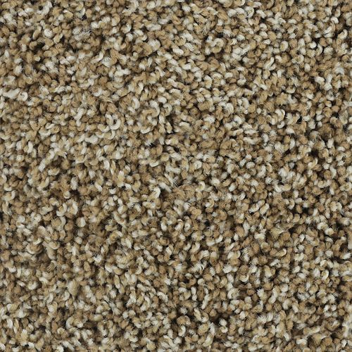 Noteworthy Style in Rattan Carpet