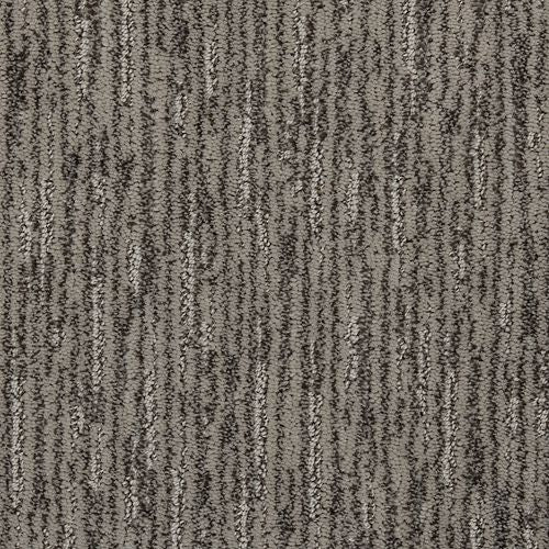 Graceful Structure in Angelic Carpet