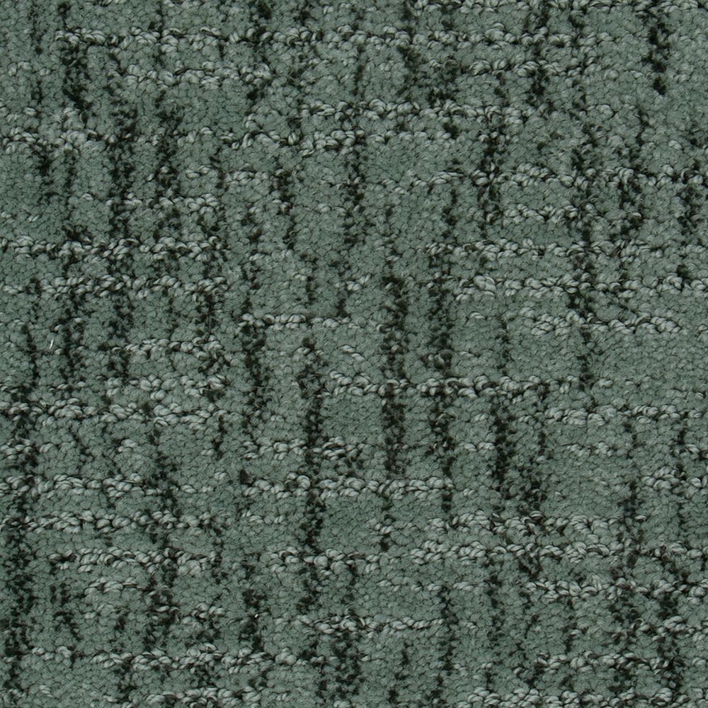 Refined Legacy