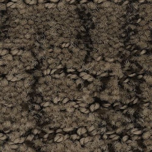 Elegant Estate