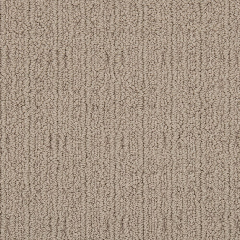 Elegant Features